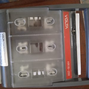 250A Fuse Holder