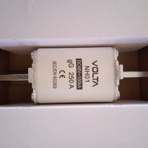 250A Blade Fuse