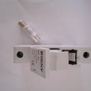 30A Fuse Holder