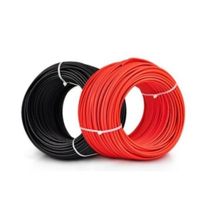 PV Cable