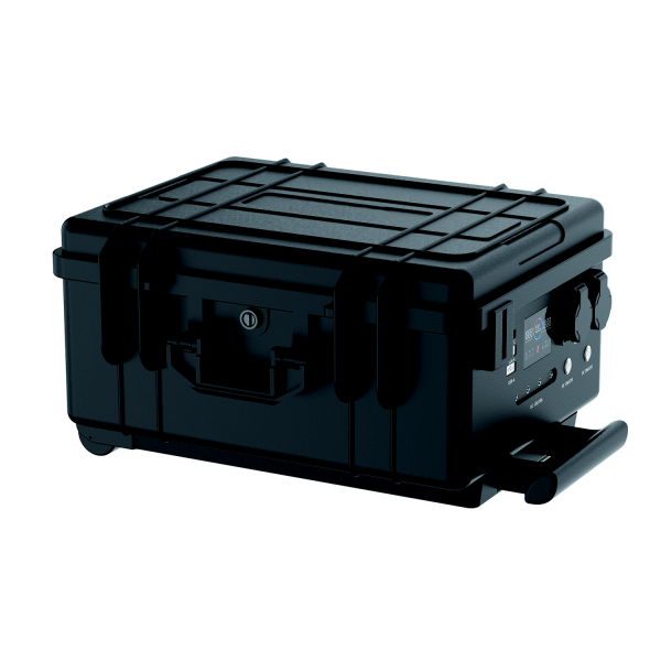BSI3000