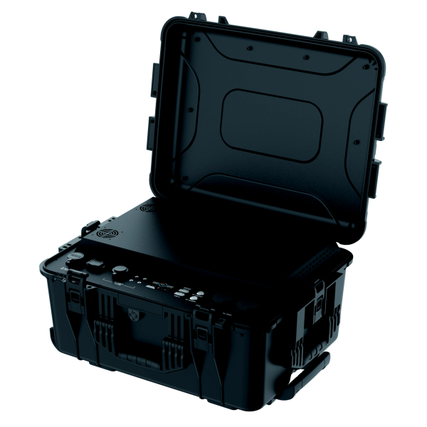 BSI5000