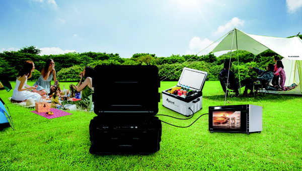 BSI5000 - Image 2
