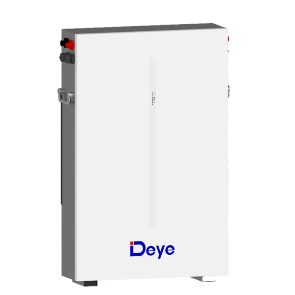 Deye RW-M6.1