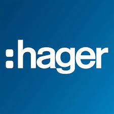 Hager