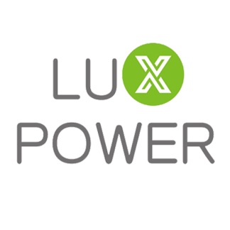 Luxpower