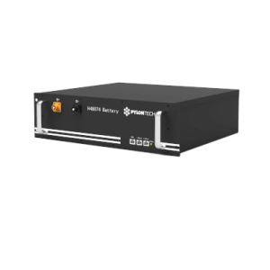 Pylontech PowerCube H2(H48074)