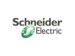 Schneider