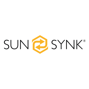 Sunsynk
