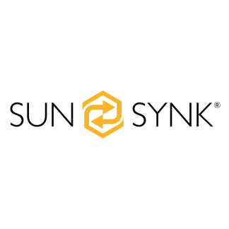 Sunsynk