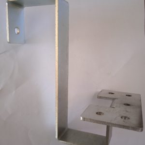 Tile Roof Bracket