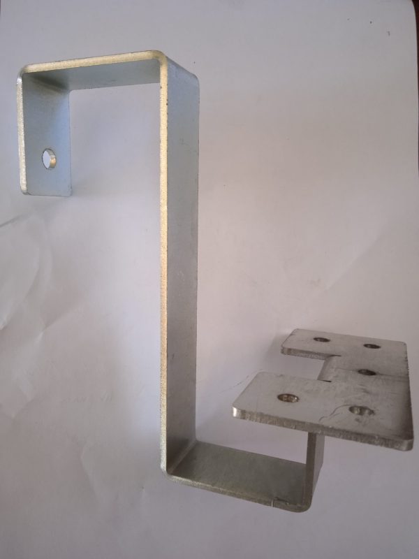 Tile Roof Bracket
