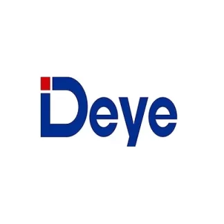 Deye