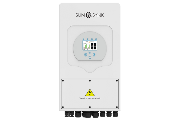 Sunsynk 5kW Inverter