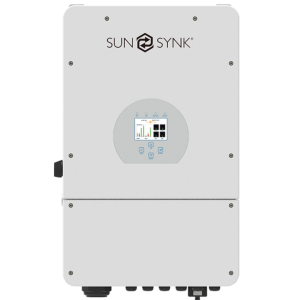 Sunsynk 16kW Inverter