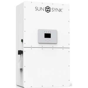Sunsynk 50kW Inverter
