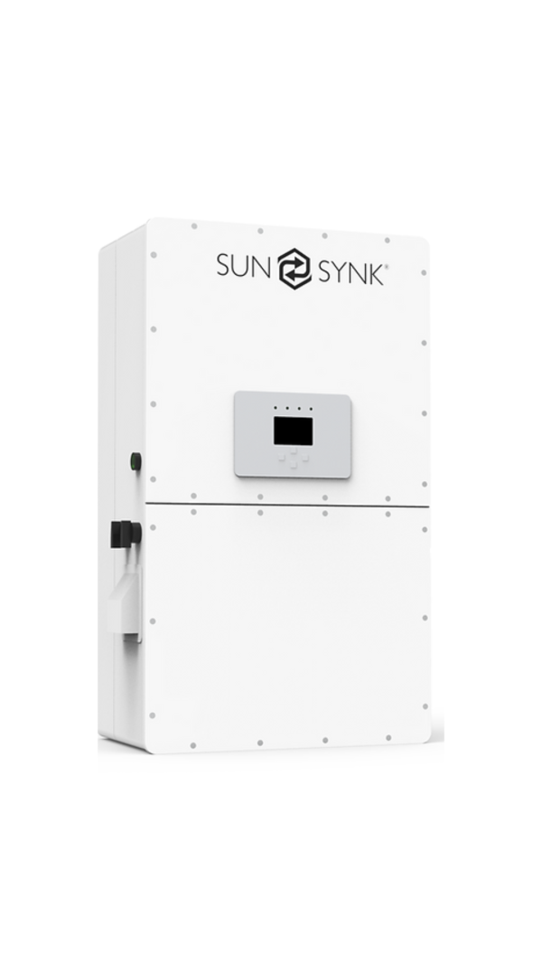Sunsynk 50kW Inverter