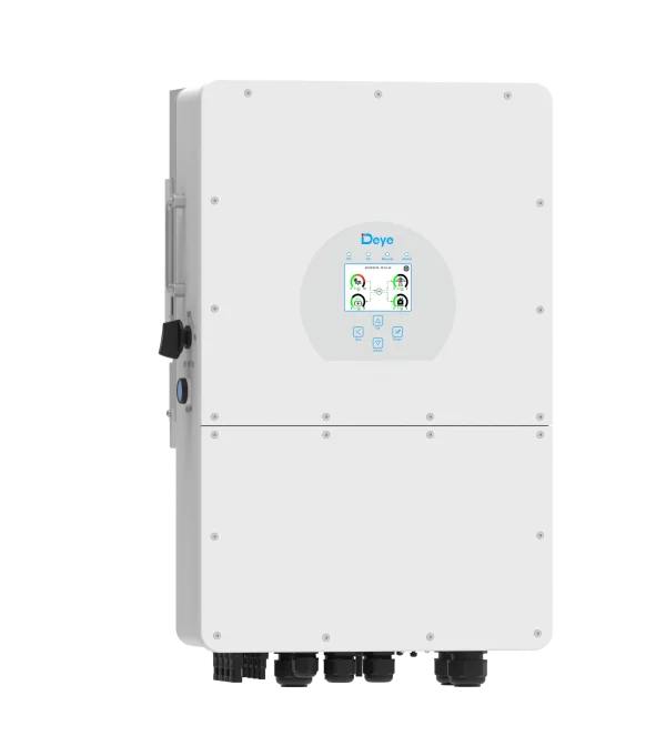 Deye 20kW Inverter