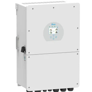 Deye 16kW Inverter