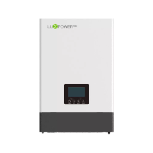 LuxPower LXP 5000 5kW