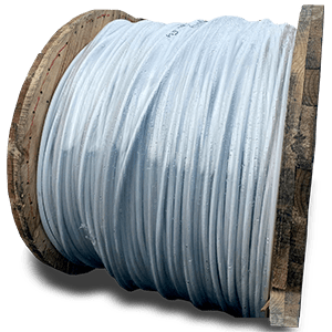 Surfix Cable 2+E