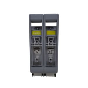 Battery Disconnect (fuse holder)