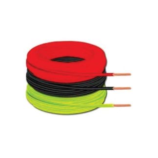 GP Wire Per 100M Roll