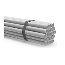 PVC Conduit 4m