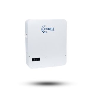 Hubble AM-2     (5,5Kwh)